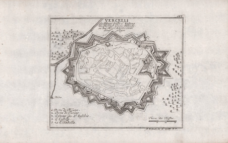 Vercelli