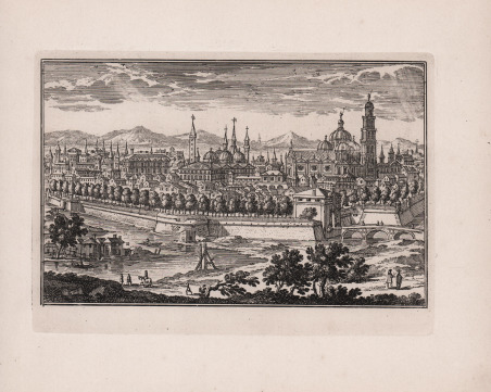 Padova