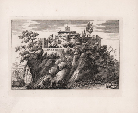Tivoli