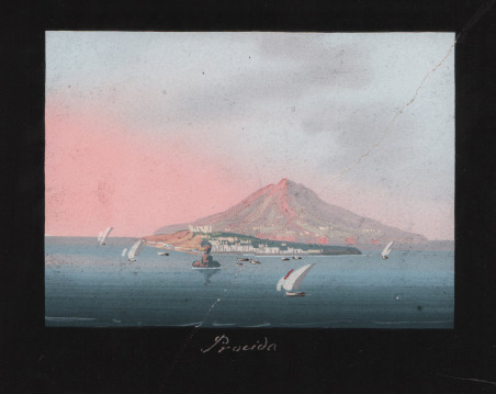 Procida