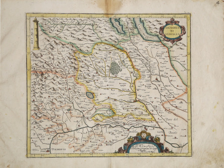 Signoria di Vercelli