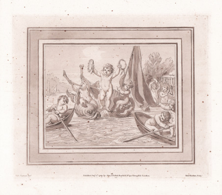 Putti