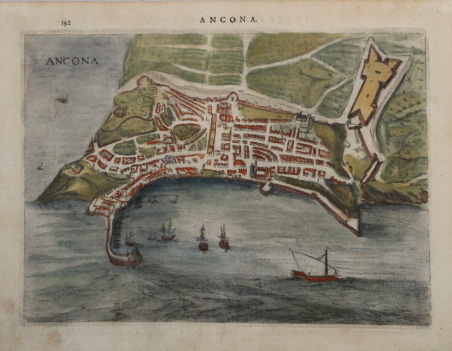 Ancona