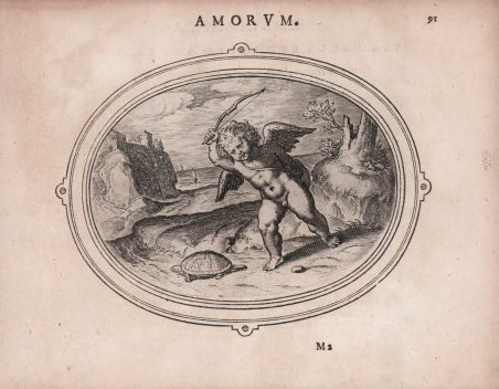 Amorum
