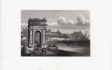 Ancona