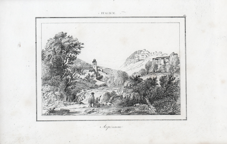 Arpinum