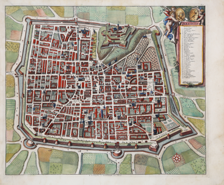 Brescia