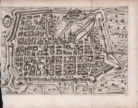 Brescia
