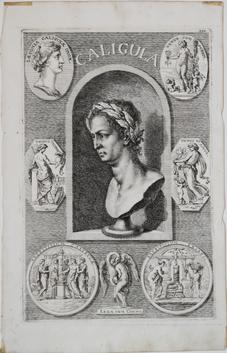 Caligola