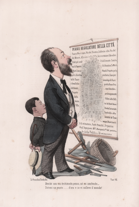 Camillo Zizzi [Ingegnere]