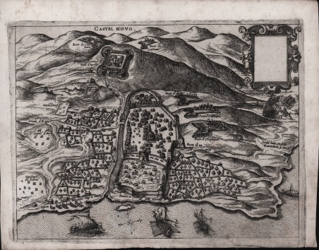 Castel Novo