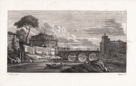 Castel Sant'Angelo