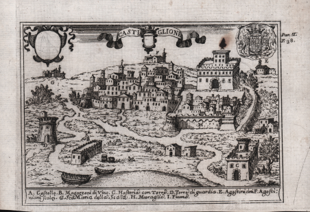 Castiglione
