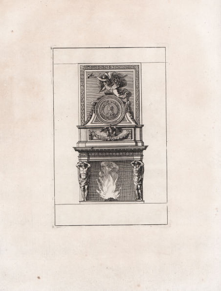 CheminÃ©e