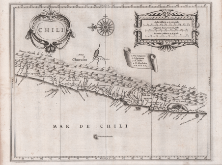 Chili