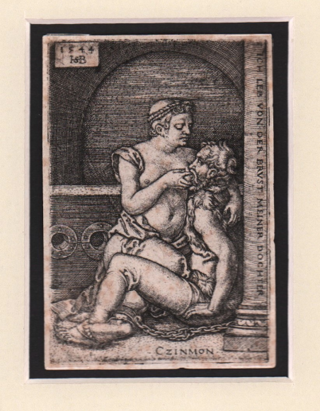 Hungariae Descriptio