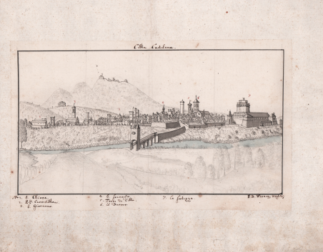 Citta Castelana