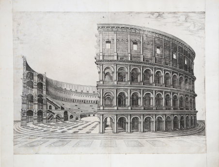 Colosseo