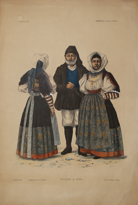 Fustibus, aut telis, densa aut caligine fumi / Venatur gaudens …