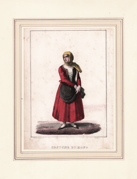 Cosmus Med: Magn: Etruriae Dux