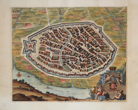 Cremona