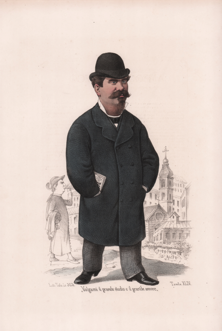 Domenico Viti [Avvocato]