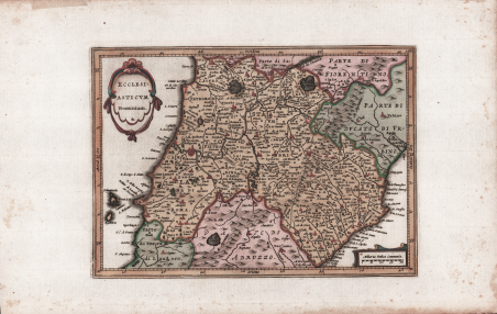 Ecclesiasticum Dominium