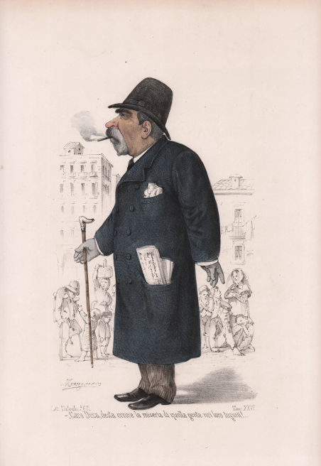 Errico Folinea [Architetto]