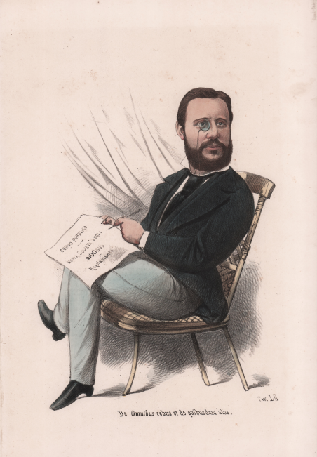 Fabrizio Ruffo [Duca di Bagnara]