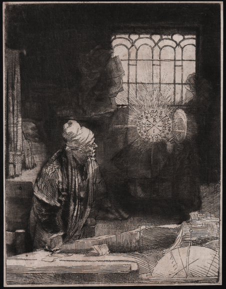 Faust
