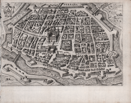 Ferrara