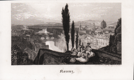 Florenz