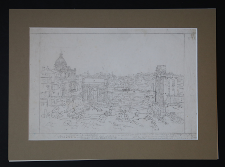 Foro Romano