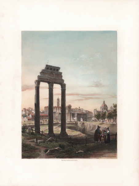 Foro Romano