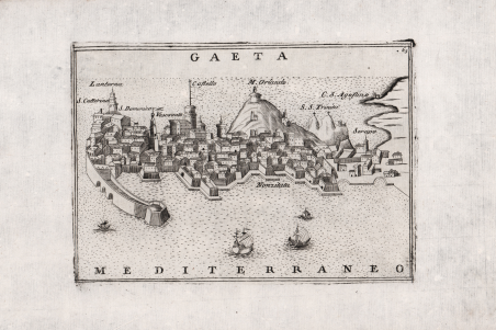 Gaeta