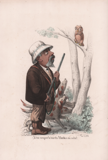 Guido Barbatelli [Avvocato]