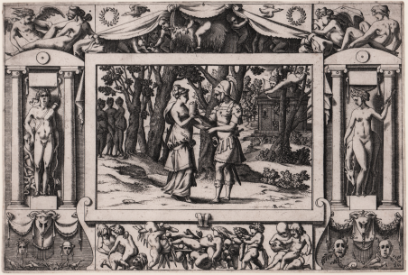 Historia Iasonis Thessaliae principis de Cochica