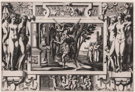 Hystoria Iasonis Thessaliae Principis de Cochica