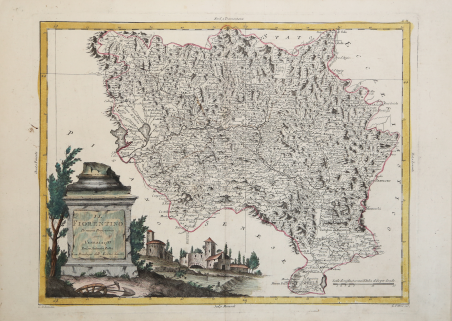 Il Fiorentino