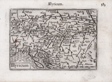 Illyricum