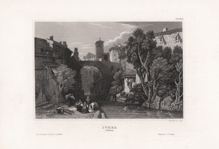 Ivrea