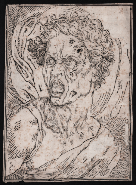 La Furia
