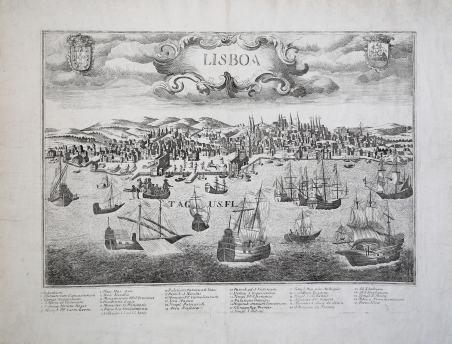 Lisboa