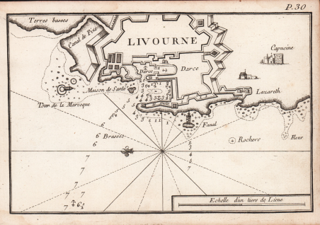 Livourne