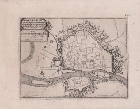 Maestricht