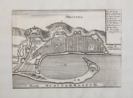 Messina