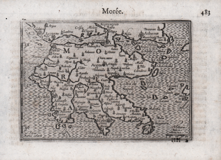 MorÃ©e