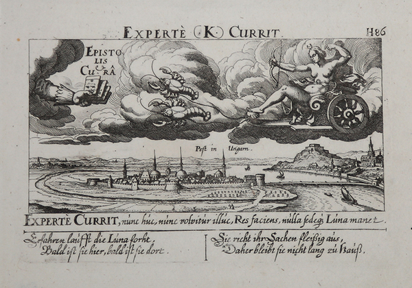 Expertè (K) Currit.Peft in Ungarn