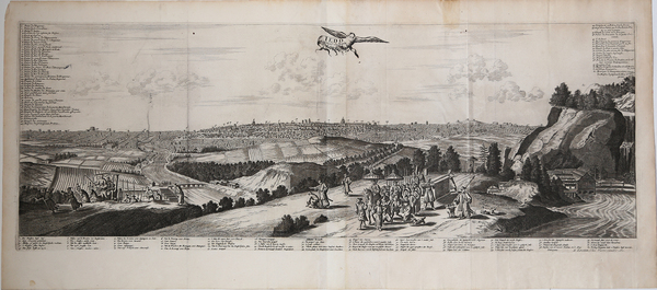 Iedo Capitale du Iapoi