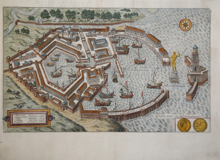 Ostia